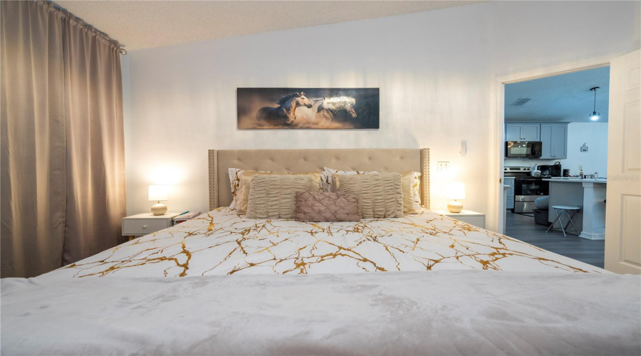 DAVENPORT, Florida 33897, 4 Bedrooms Bedrooms, ,2 BathroomsBathrooms,Residential,For Sale,HIGHWAY 27,0,MFRO6378237