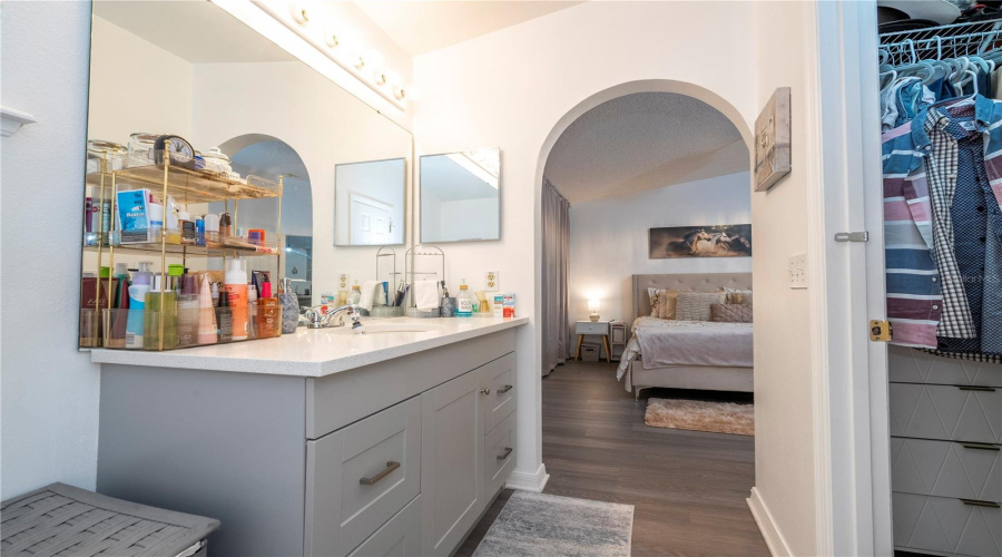 DAVENPORT, Florida 33897, 4 Bedrooms Bedrooms, ,2 BathroomsBathrooms,Residential,For Sale,HIGHWAY 27,0,MFRO6378237