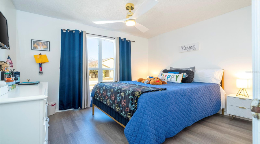 DAVENPORT, Florida 33897, 4 Bedrooms Bedrooms, ,2 BathroomsBathrooms,Residential,For Sale,HIGHWAY 27,0,MFRO6378237