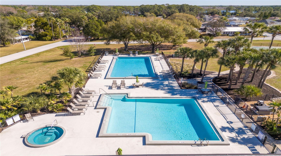 DAVENPORT, Florida 33897, 4 Bedrooms Bedrooms, ,2 BathroomsBathrooms,Residential,For Sale,HIGHWAY 27,0,MFRO6378237