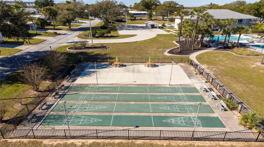 DAVENPORT, Florida 33897, 4 Bedrooms Bedrooms, ,2 BathroomsBathrooms,Residential,For Sale,HIGHWAY 27,0,MFRO6378237