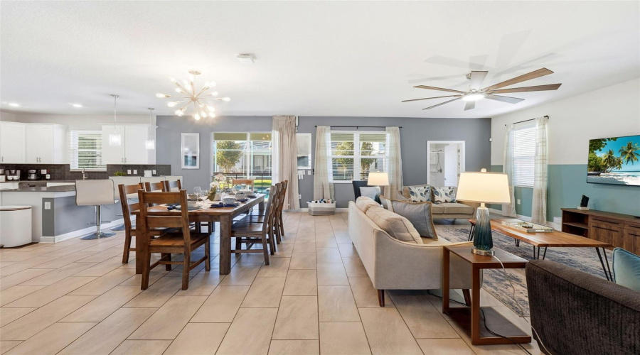 DAVENPORT, Florida 33896, 8 Bedrooms Bedrooms, ,6 BathroomsBathrooms,Residential,For Sale,DROP SHOT,0,MFRGC541195