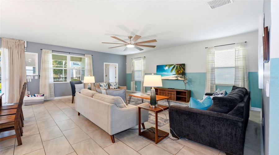 DAVENPORT, Florida 33896, 8 Bedrooms Bedrooms, ,6 BathroomsBathrooms,Residential,For Sale,DROP SHOT,0,MFRGC541195