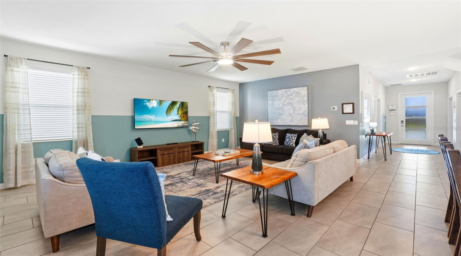 DAVENPORT, Florida 33896, 8 Bedrooms Bedrooms, ,6 BathroomsBathrooms,Residential,For Sale,DROP SHOT,0,MFRGC541195