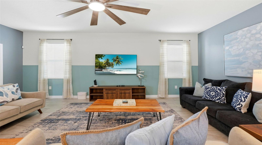 DAVENPORT, Florida 33896, 8 Bedrooms Bedrooms, ,6 BathroomsBathrooms,Residential,For Sale,DROP SHOT,0,MFRGC541195