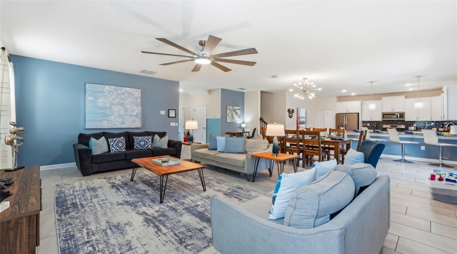 DAVENPORT, Florida 33896, 8 Bedrooms Bedrooms, ,6 BathroomsBathrooms,Residential,For Sale,DROP SHOT,0,MFRGC541195