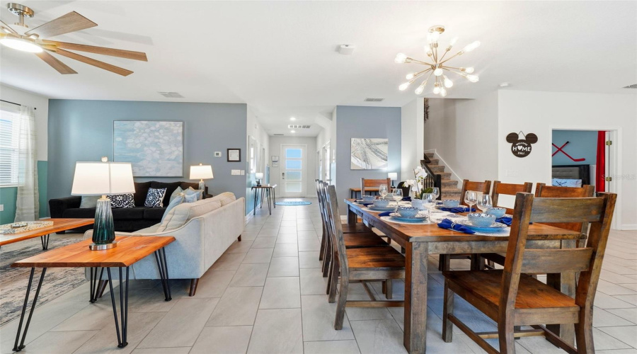DAVENPORT, Florida 33896, 8 Bedrooms Bedrooms, ,6 BathroomsBathrooms,Residential,For Sale,DROP SHOT,0,MFRGC541195