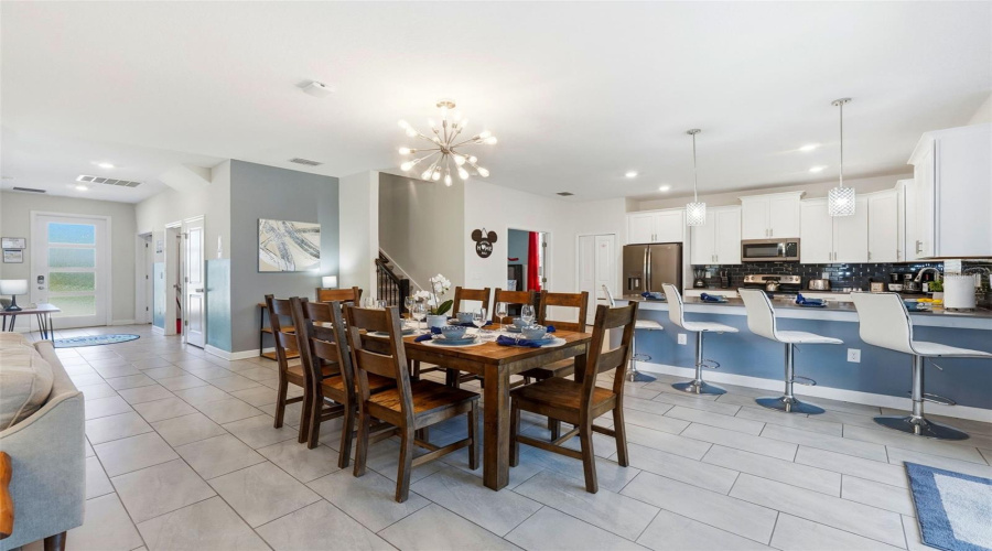 DAVENPORT, Florida 33896, 8 Bedrooms Bedrooms, ,6 BathroomsBathrooms,Residential,For Sale,DROP SHOT,0,MFRGC541195