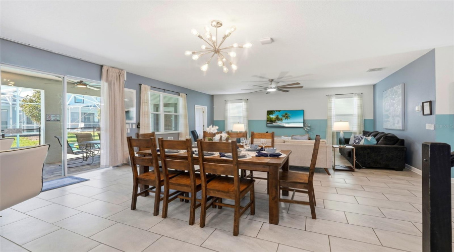 DAVENPORT, Florida 33896, 8 Bedrooms Bedrooms, ,6 BathroomsBathrooms,Residential,For Sale,DROP SHOT,0,MFRGC541195