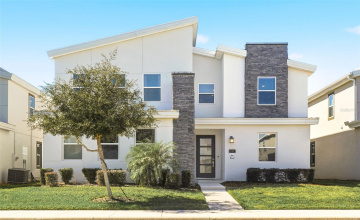 DAVENPORT, Florida 33896, 8 Bedrooms Bedrooms, ,6 BathroomsBathrooms,Residential,For Sale,DROP SHOT,0,MFRGC541195