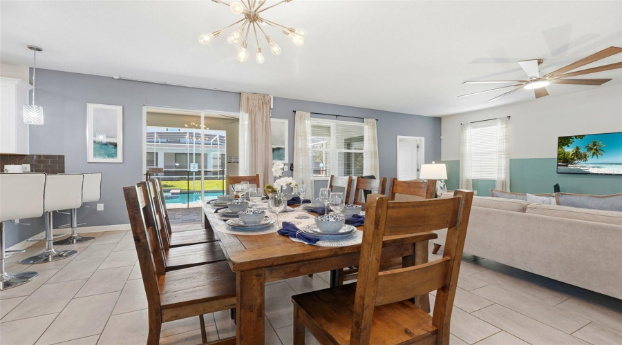 DAVENPORT, Florida 33896, 8 Bedrooms Bedrooms, ,6 BathroomsBathrooms,Residential,For Sale,DROP SHOT,0,MFRGC541195