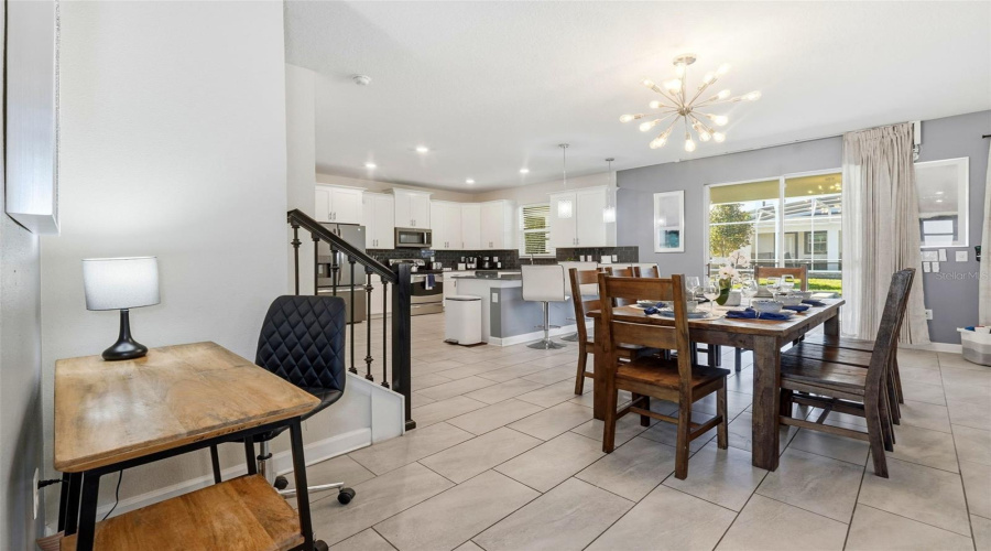 DAVENPORT, Florida 33896, 8 Bedrooms Bedrooms, ,6 BathroomsBathrooms,Residential,For Sale,DROP SHOT,0,MFRGC541195