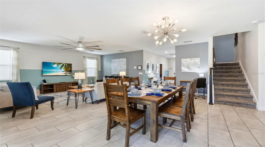 DAVENPORT, Florida 33896, 8 Bedrooms Bedrooms, ,6 BathroomsBathrooms,Residential,For Sale,DROP SHOT,0,MFRGC541195