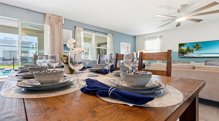 DAVENPORT, Florida 33896, 8 Bedrooms Bedrooms, ,6 BathroomsBathrooms,Residential,For Sale,DROP SHOT,0,MFRGC541195