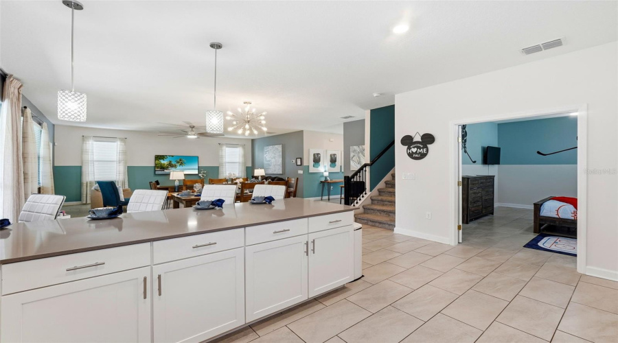 DAVENPORT, Florida 33896, 8 Bedrooms Bedrooms, ,6 BathroomsBathrooms,Residential,For Sale,DROP SHOT,0,MFRGC541195