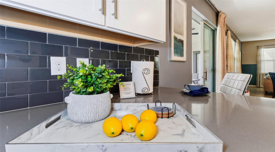 DAVENPORT, Florida 33896, 8 Bedrooms Bedrooms, ,6 BathroomsBathrooms,Residential,For Sale,DROP SHOT,0,MFRGC541195