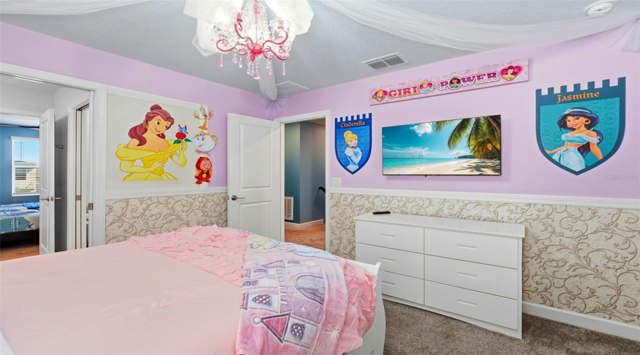 DAVENPORT, Florida 33896, 8 Bedrooms Bedrooms, ,6 BathroomsBathrooms,Residential,For Sale,DROP SHOT,0,MFRGC541195