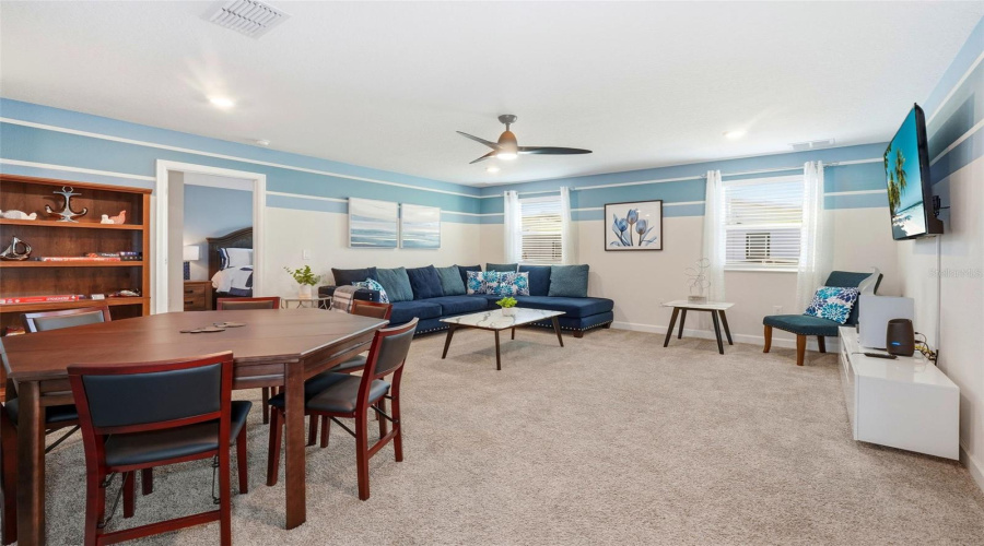 DAVENPORT, Florida 33896, 8 Bedrooms Bedrooms, ,6 BathroomsBathrooms,Residential,For Sale,DROP SHOT,0,MFRGC541195