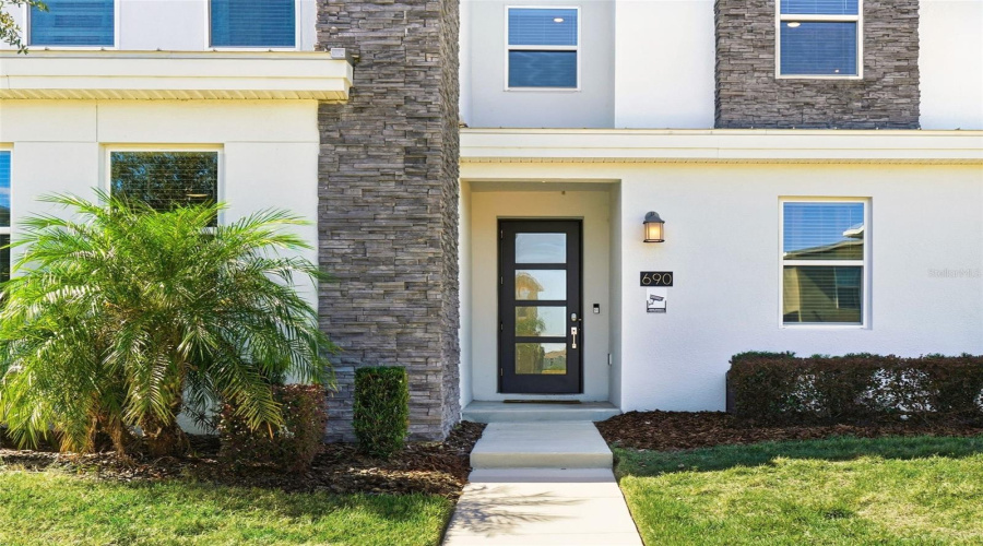DAVENPORT, Florida 33896, 8 Bedrooms Bedrooms, ,6 BathroomsBathrooms,Residential,For Sale,DROP SHOT,0,MFRGC541195