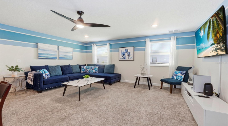 DAVENPORT, Florida 33896, 8 Bedrooms Bedrooms, ,6 BathroomsBathrooms,Residential,For Sale,DROP SHOT,0,MFRGC541195