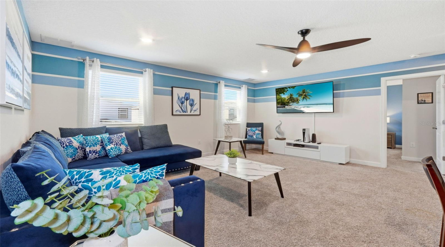 DAVENPORT, Florida 33896, 8 Bedrooms Bedrooms, ,6 BathroomsBathrooms,Residential,For Sale,DROP SHOT,0,MFRGC541195