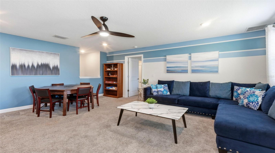 DAVENPORT, Florida 33896, 8 Bedrooms Bedrooms, ,6 BathroomsBathrooms,Residential,For Sale,DROP SHOT,0,MFRGC541195