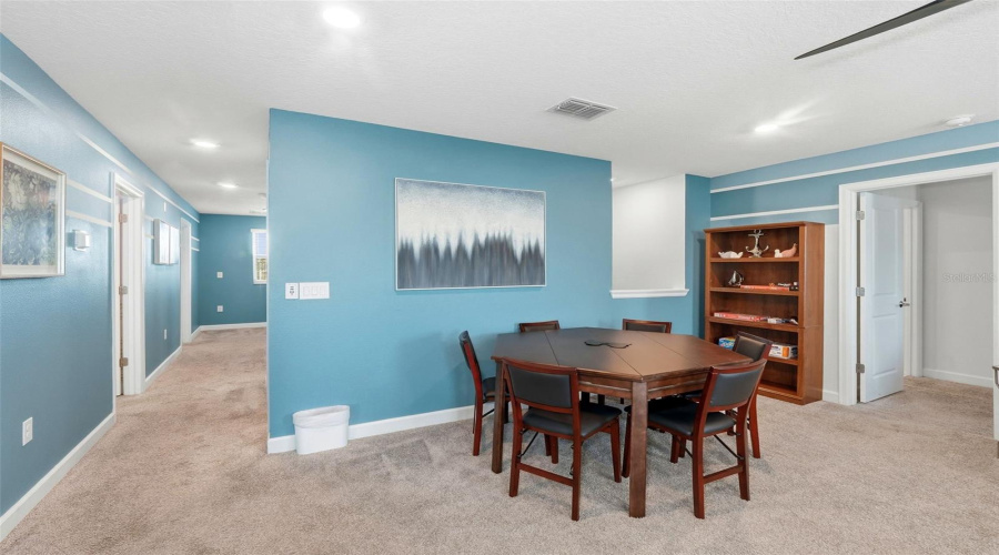 DAVENPORT, Florida 33896, 8 Bedrooms Bedrooms, ,6 BathroomsBathrooms,Residential,For Sale,DROP SHOT,0,MFRGC541195