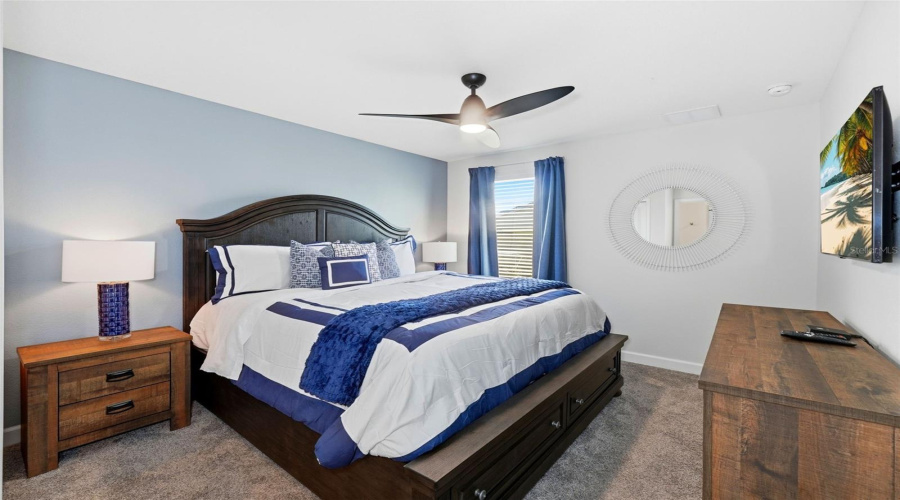 DAVENPORT, Florida 33896, 8 Bedrooms Bedrooms, ,6 BathroomsBathrooms,Residential,For Sale,DROP SHOT,0,MFRGC541195
