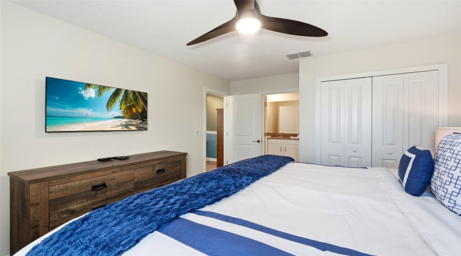 DAVENPORT, Florida 33896, 8 Bedrooms Bedrooms, ,6 BathroomsBathrooms,Residential,For Sale,DROP SHOT,0,MFRGC541195