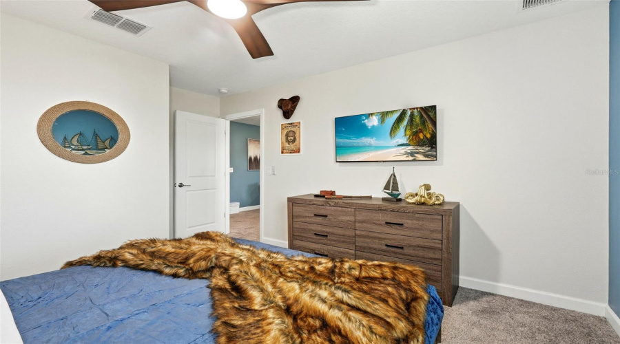 DAVENPORT, Florida 33896, 8 Bedrooms Bedrooms, ,6 BathroomsBathrooms,Residential,For Sale,DROP SHOT,0,MFRGC541195