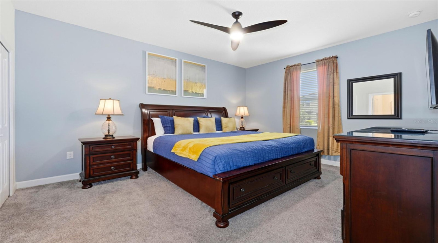 DAVENPORT, Florida 33896, 8 Bedrooms Bedrooms, ,6 BathroomsBathrooms,Residential,For Sale,DROP SHOT,0,MFRGC541195