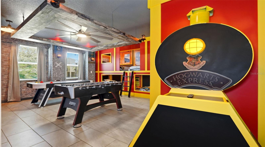 DAVENPORT, Florida 33896, 8 Bedrooms Bedrooms, ,6 BathroomsBathrooms,Residential,For Sale,DROP SHOT,0,MFRGC541195