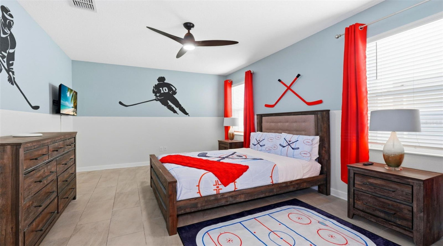 DAVENPORT, Florida 33896, 8 Bedrooms Bedrooms, ,6 BathroomsBathrooms,Residential,For Sale,DROP SHOT,0,MFRGC541195