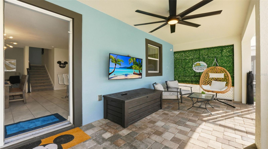 DAVENPORT, Florida 33896, 8 Bedrooms Bedrooms, ,6 BathroomsBathrooms,Residential,For Sale,DROP SHOT,0,MFRGC541195