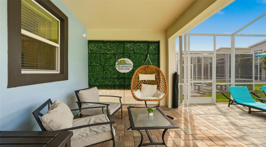 DAVENPORT, Florida 33896, 8 Bedrooms Bedrooms, ,6 BathroomsBathrooms,Residential,For Sale,DROP SHOT,0,MFRGC541195