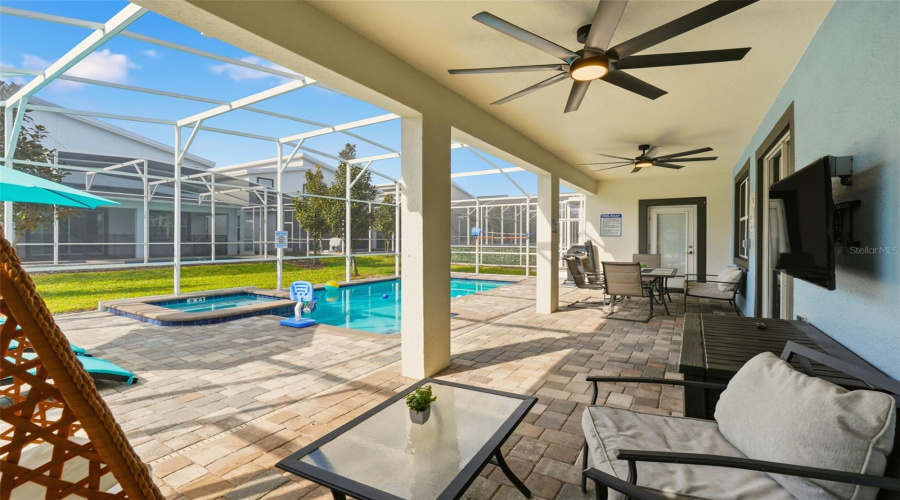 DAVENPORT, Florida 33896, 8 Bedrooms Bedrooms, ,6 BathroomsBathrooms,Residential,For Sale,DROP SHOT,0,MFRGC541195