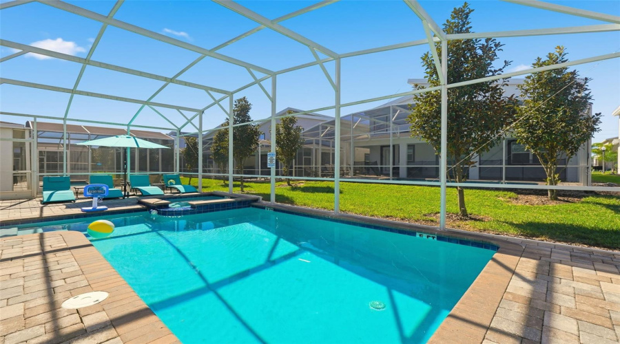DAVENPORT, Florida 33896, 8 Bedrooms Bedrooms, ,6 BathroomsBathrooms,Residential,For Sale,DROP SHOT,0,MFRGC541195