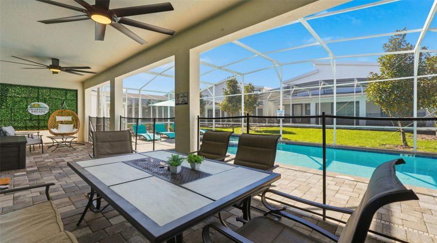 DAVENPORT, Florida 33896, 8 Bedrooms Bedrooms, ,6 BathroomsBathrooms,Residential,For Sale,DROP SHOT,0,MFRGC541195