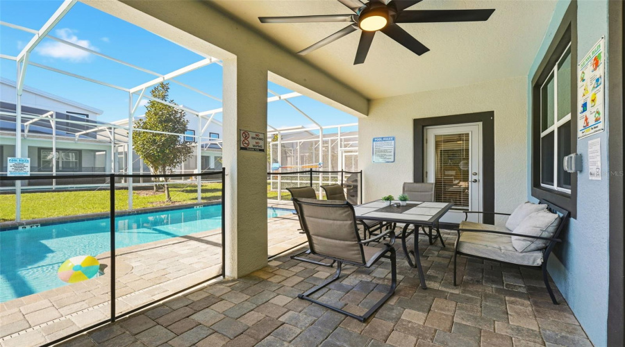 DAVENPORT, Florida 33896, 8 Bedrooms Bedrooms, ,6 BathroomsBathrooms,Residential,For Sale,DROP SHOT,0,MFRGC541195