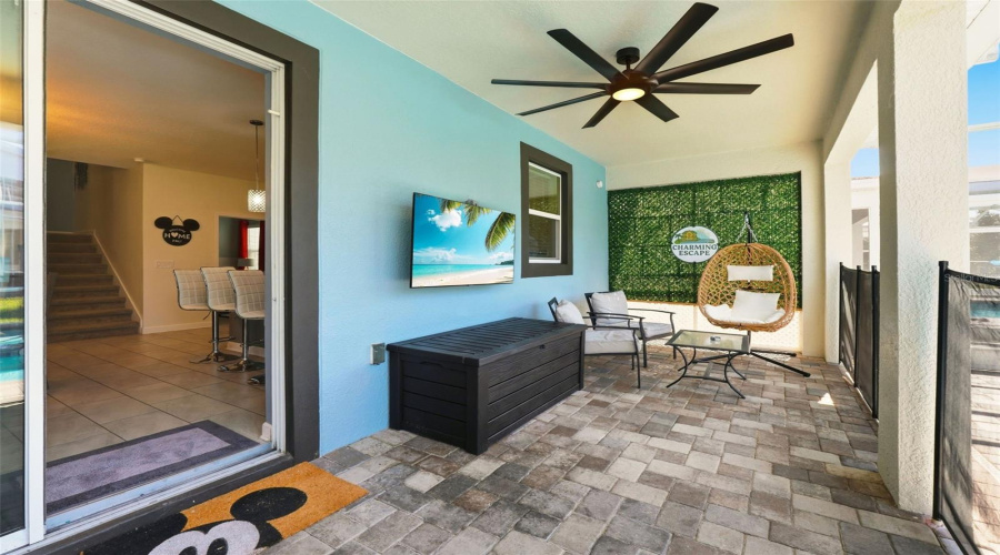 DAVENPORT, Florida 33896, 8 Bedrooms Bedrooms, ,6 BathroomsBathrooms,Residential,For Sale,DROP SHOT,0,MFRGC541195
