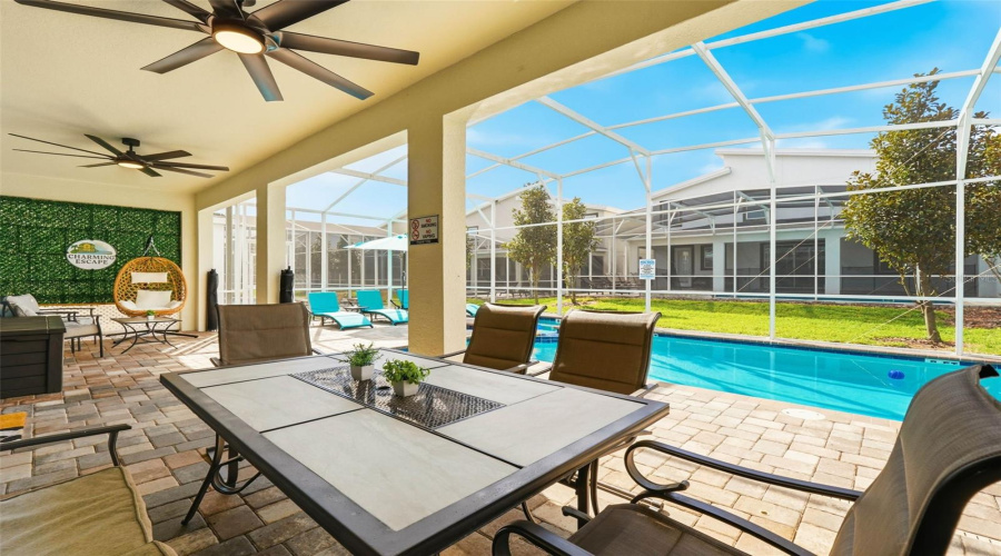 DAVENPORT, Florida 33896, 8 Bedrooms Bedrooms, ,6 BathroomsBathrooms,Residential,For Sale,DROP SHOT,0,MFRGC541195