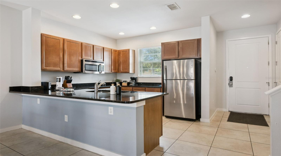KISSIMMEE, Florida 34746, 2 Bedrooms Bedrooms, ,2 BathroomsBathrooms,Residential,For Sale,BUGATTI,0,MFRS5151918