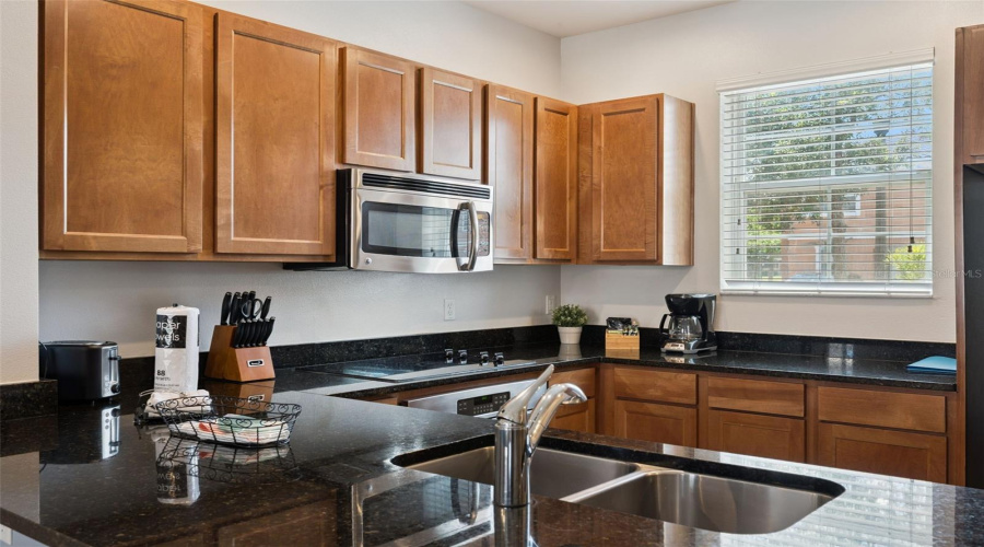 KISSIMMEE, Florida 34746, 2 Bedrooms Bedrooms, ,2 BathroomsBathrooms,Residential,For Sale,BUGATTI,0,MFRS5151918