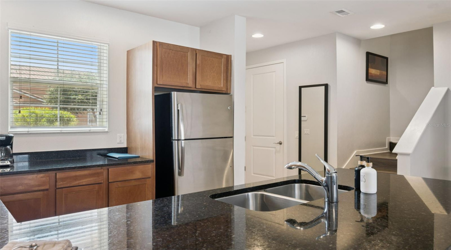 KISSIMMEE, Florida 34746, 2 Bedrooms Bedrooms, ,2 BathroomsBathrooms,Residential,For Sale,BUGATTI,0,MFRS5151918