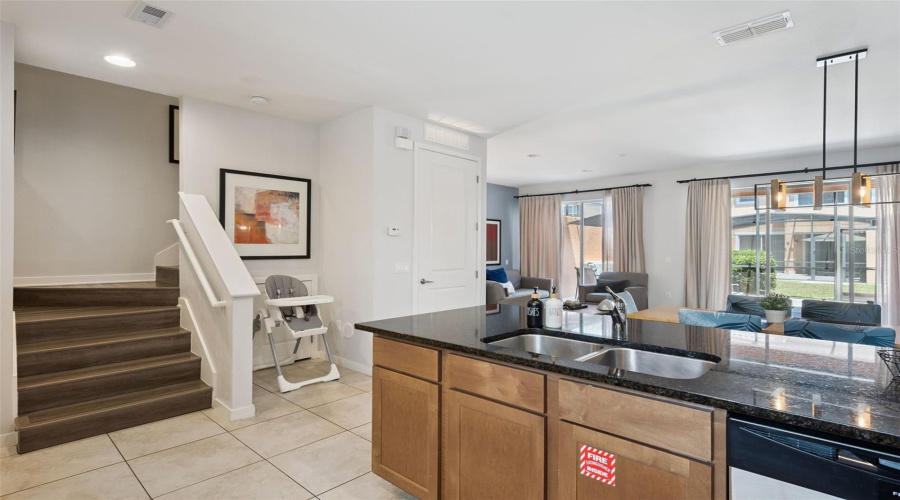 KISSIMMEE, Florida 34746, 2 Bedrooms Bedrooms, ,2 BathroomsBathrooms,Residential,For Sale,BUGATTI,0,MFRS5151918