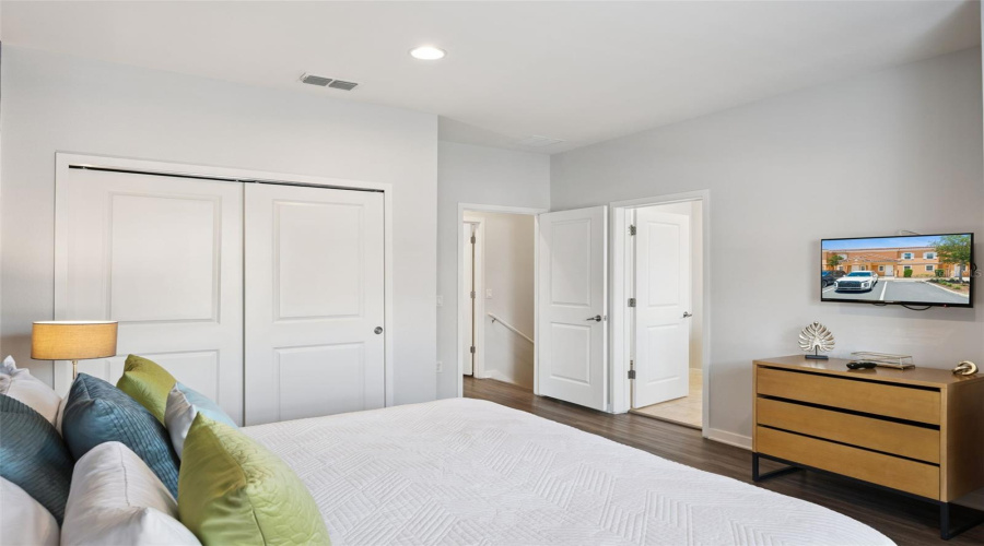 KISSIMMEE, Florida 34746, 2 Bedrooms Bedrooms, ,2 BathroomsBathrooms,Residential,For Sale,BUGATTI,0,MFRS5151918