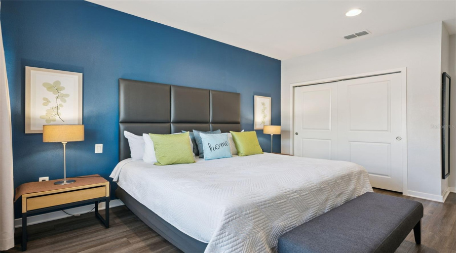 KISSIMMEE, Florida 34746, 2 Bedrooms Bedrooms, ,2 BathroomsBathrooms,Residential,For Sale,BUGATTI,0,MFRS5151918