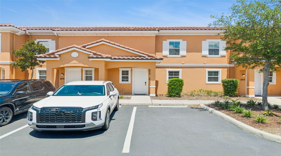 KISSIMMEE, Florida 34746, 2 Bedrooms Bedrooms, ,2 BathroomsBathrooms,Residential,For Sale,BUGATTI,0,MFRS5151918