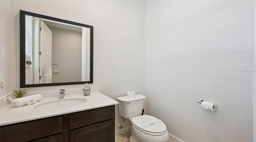 KISSIMMEE, Florida 34746, 2 Bedrooms Bedrooms, ,2 BathroomsBathrooms,Residential,For Sale,BUGATTI,0,MFRS5151918