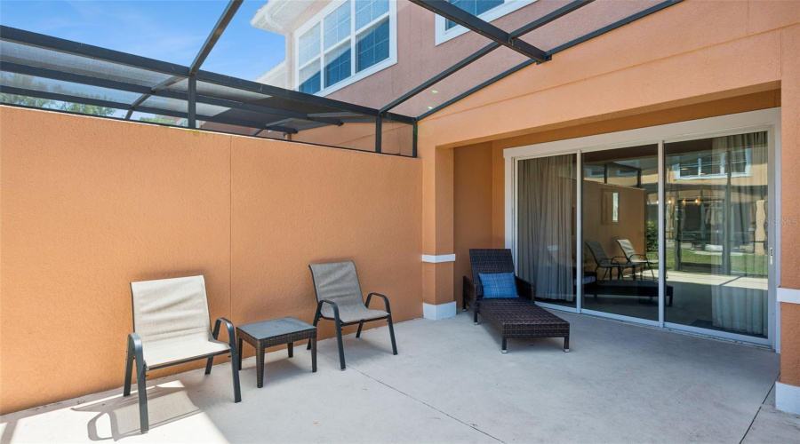KISSIMMEE, Florida 34746, 2 Bedrooms Bedrooms, ,2 BathroomsBathrooms,Residential,For Sale,BUGATTI,0,MFRS5151918